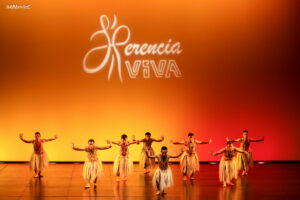 Colombie 2025 - photo officielle 4